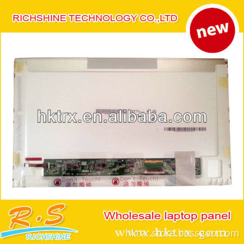 B133XW03 V1 13.3 inch lcd monitor 1366*768